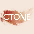 CTONE Icon