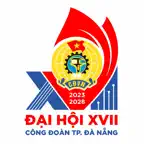 Công Đoàn Đà Nẵng iOS Icon