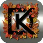 형사동경 iOS Icon