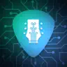 AI Chord Finder: Guitar Tabs