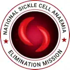 Sickle Cell Anaemia iOS Icon
