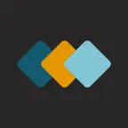 SmarPost customer iOS Icon