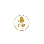 Aouns lounge iOS Icon