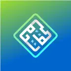 Quamus Tahfidz Icon