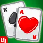 Pasians : Card Game iOS Icon