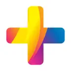 Opole+ iOS Icon