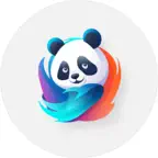 cantobro iOS Icon
