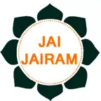 Sai Arpan iOS Icon