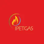 IPETGAS 2023 iOS Icon