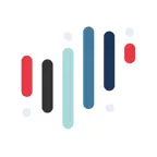 PowerPULSE iOS Icon