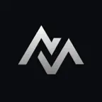 Mirex Icon