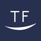 Thomas Franks App iOS Icon
