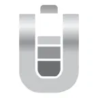 Anzu Charging iOS Icon