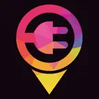 EVChaja iOS Icon