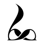 Kalamandir Jewellers iOS Icon