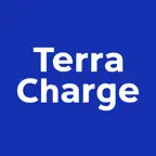 Terra Charge icon