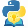 CodeCrafty Python Edition