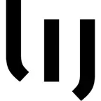 MyELIJE iOS Icon