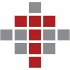 TPL Trakker Icon