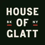 House Of Glatt iOS Icon