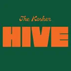 Kosher Hive iOS Icon
