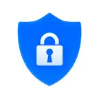 Authenticator・ iOS Icon