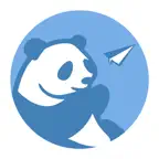 Kviku - préstamos online icon