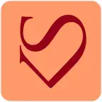 Lillestrøm Kultursenter Icon