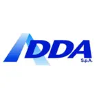 Adda B2B iOS Icon