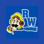 Roger Wilco iOS Icon
