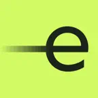 Bruning Eixo Icon