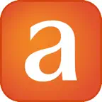 Aprendizagem Scheffer iOS Icon