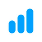 TuneGO Event Manager iOS Icon