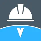 Visual Installer iOS Icon
