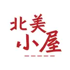 北美小屋 Icon