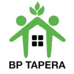 Tapera Mobile icon