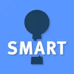 스마트키 iOS Icon