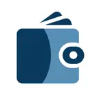 Power-WALLET iOS Icon