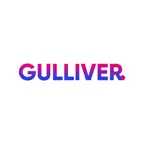 Gulliver Market iOS Icon