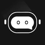 Chat AI - AI Chatbot Assistant iOS Icon