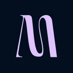 MusesAcademy: Daily Growth icon