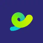 One Serve iOS Icon