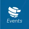 The IIA Events
