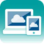 処方箋シェアリング iOS Icon