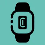 Cellularline-ION iOS Icon