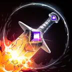 打造與冒險 iOS Icon