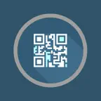 VBKI Scanner iOS Icon