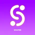Soulfree Icon