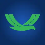 Eagle-Pay iOS Icon