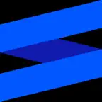 Stimull Ticket Scanner iOS Icon